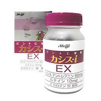 �J�V�X�A�CEX�́A�J�V�X�A���g�V�A�j���A���e�C���Ƃ��������ڂ̐����̑��AB-�J���e���A�r�^�~��C�A�r�^�~��E�A���A�������Ƃ��J�V�X���o���ܗL�H�i�ł��B
