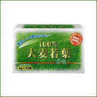 �_����g�킸�A�h�{�����Ղ�̓y�ň�����唞�̎�t��100���g�p���Ă���܂��B���ł̓��[���b�p��A�����J�ł��l�C�����܂��Ă���A����؂ɔ�ׁA�ȒP�A��y�ɐێ�ł���ȂǗ��_����R����܂��B���N�ɖ𗧂�100�����������Ă��������B